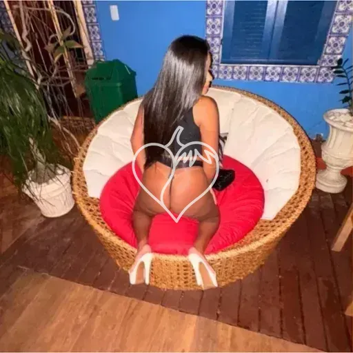 Karol lima
