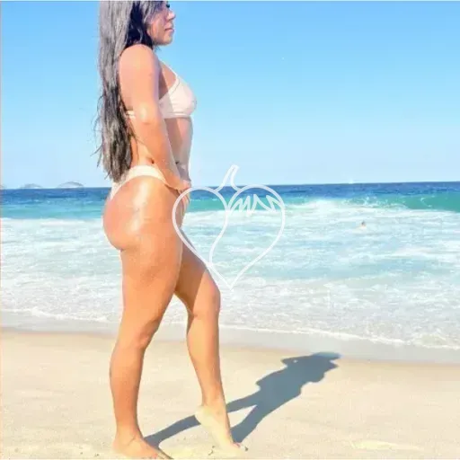 Karol lima