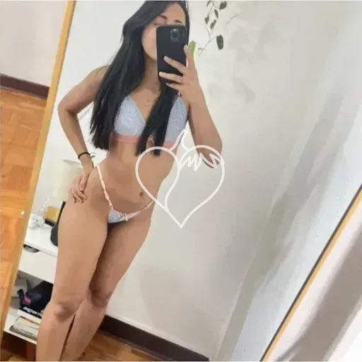 Priscila Duarte