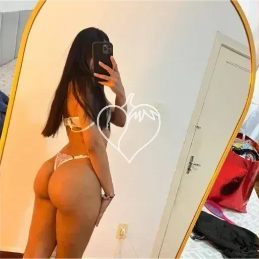 Priscila Duarte