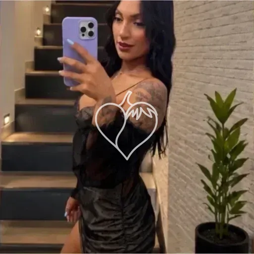 Serena Castelli
