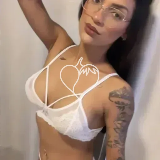 Serena Castelli