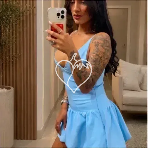 Serena Castelli