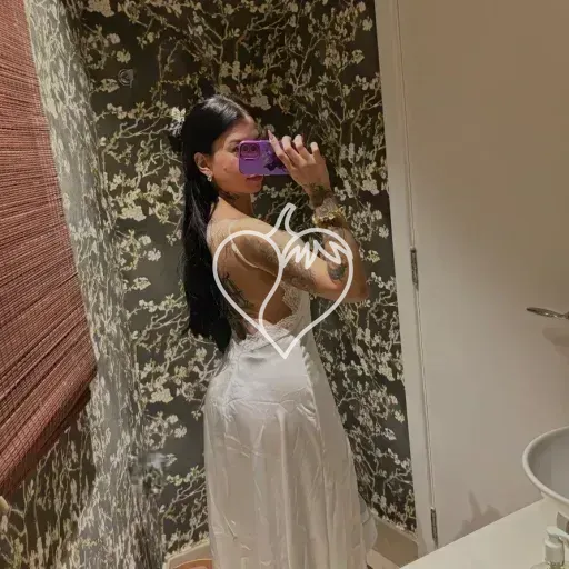 Luciana