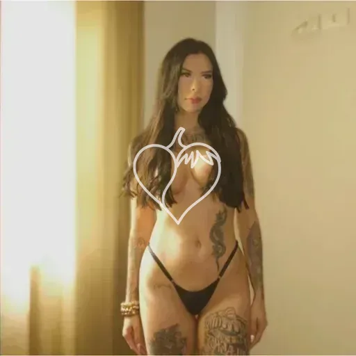 Capa de Luciana