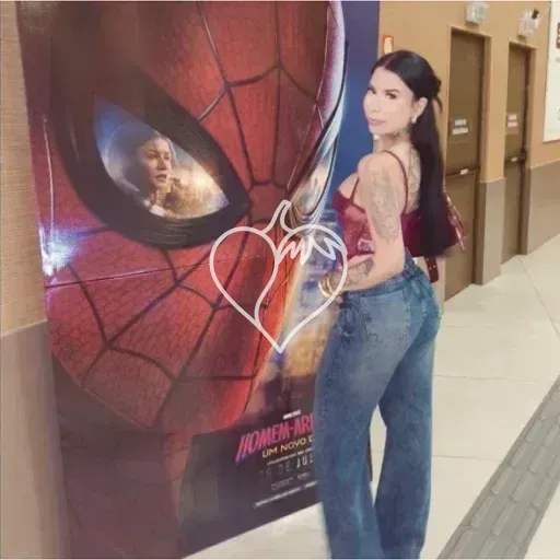 Luciana