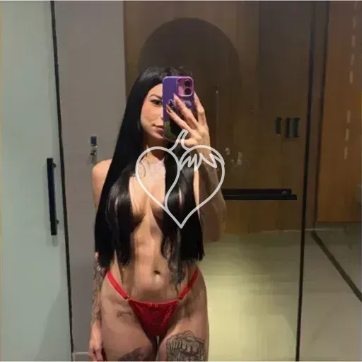 Luciana