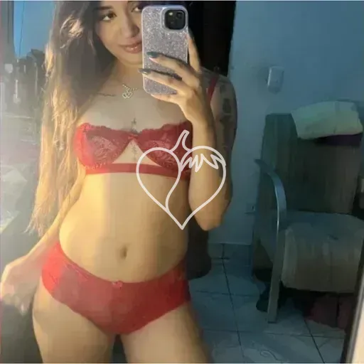 Nicolly