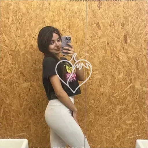 Capa de Nicolly