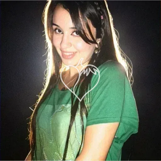 Nicolly
