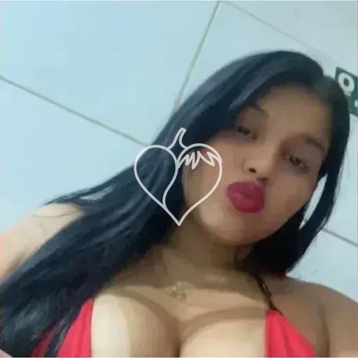 Capa de índiaa