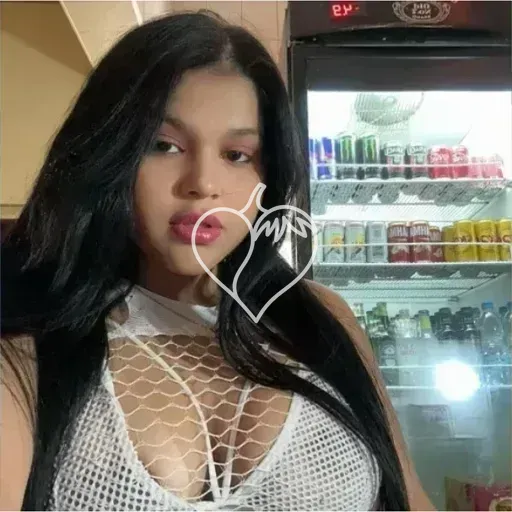 índiaa