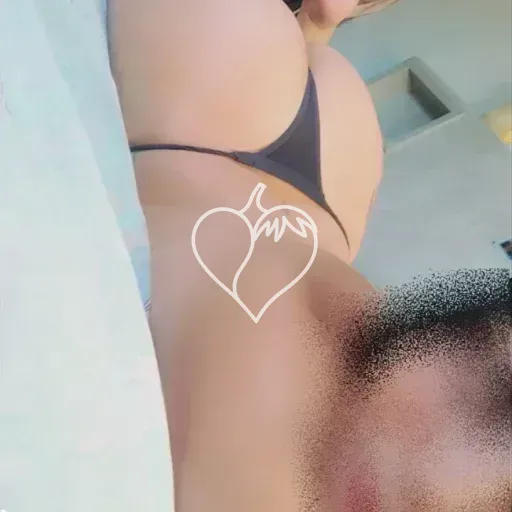Capa de Nicolle