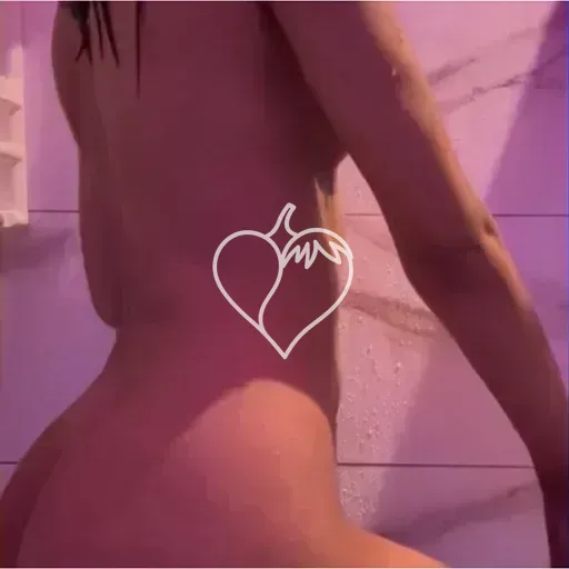 Capa de Ana ísis