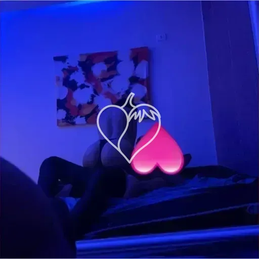 Ana ísis