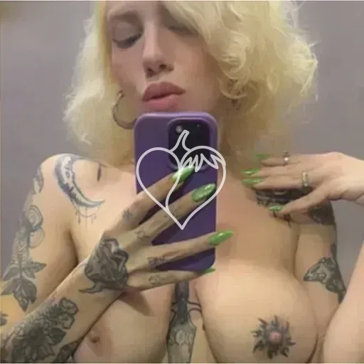 Gio Lovlace