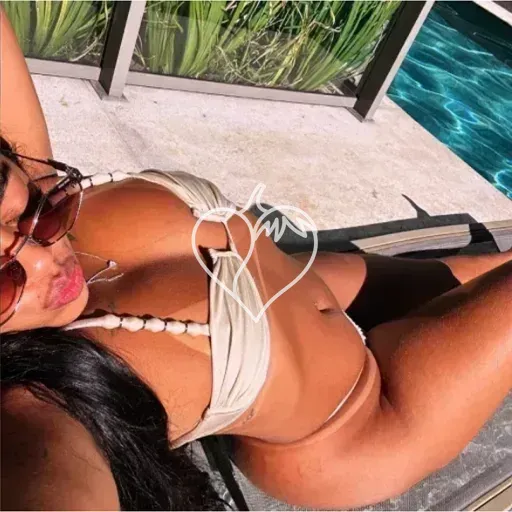 Anny Andrade