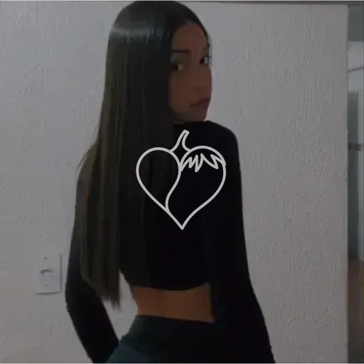 Bruna