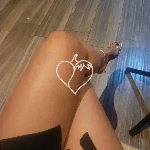 Bruna Smic