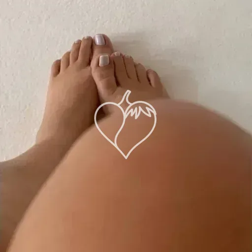 Capa de Thaís sinclair