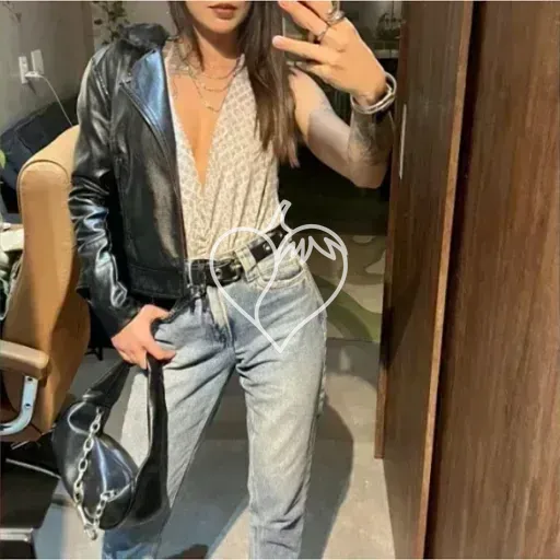 Camila