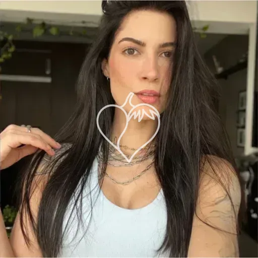 Camila