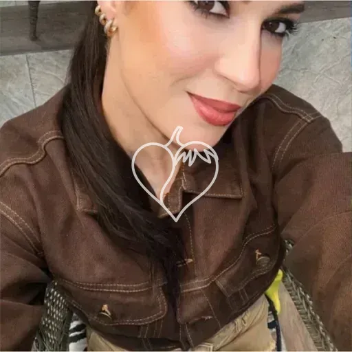 Camila