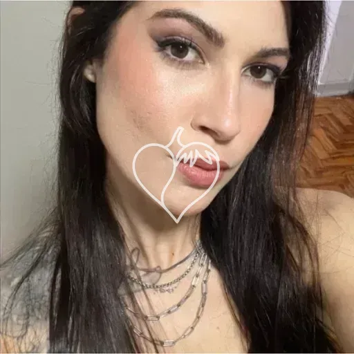 Camila