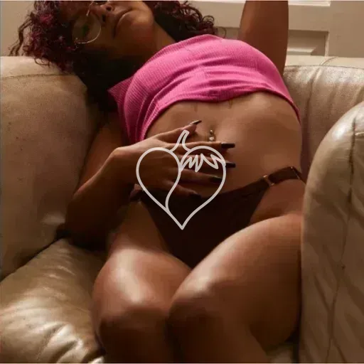 Iza