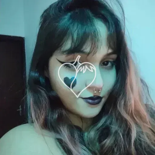 Lua
