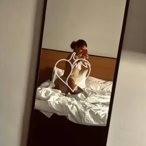 Júju Tavares