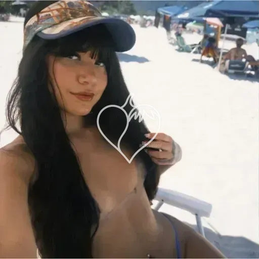 Capa de Anne
