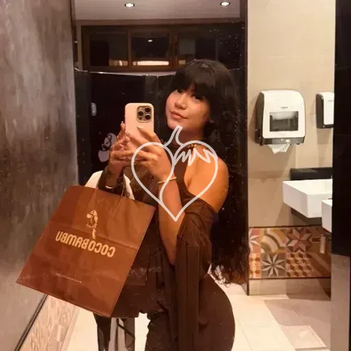 Anne