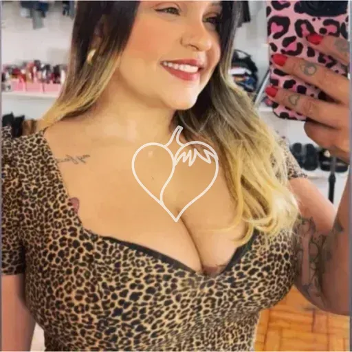 Bárbara Lemos