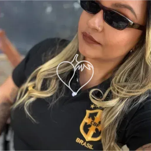 Capa de Bárbara Lemos
