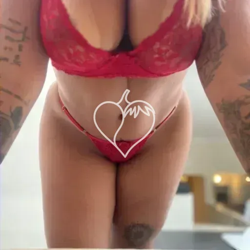 Bárbara Lemos