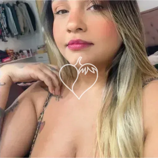 Bárbara Lemos