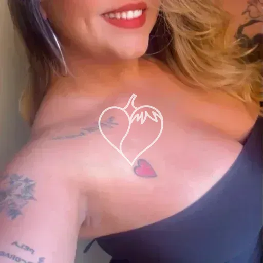 Bárbara Lemos