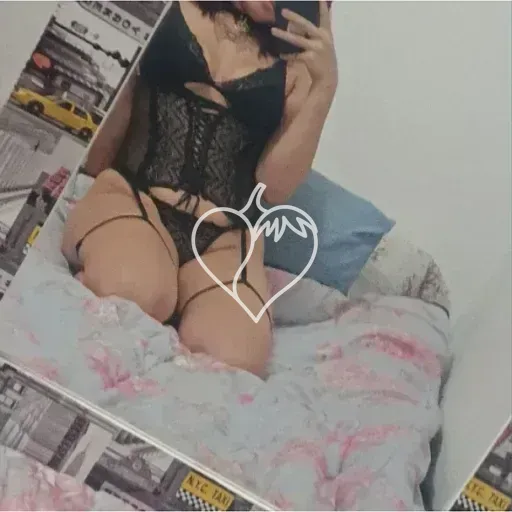 Capa de Rebeca
