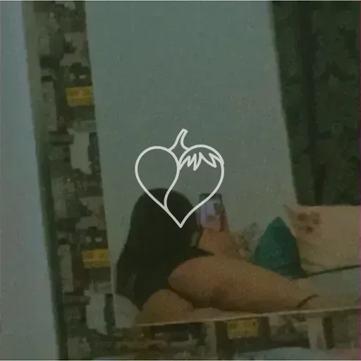 Rebeca