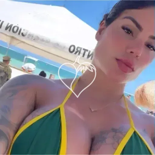 Anny Alves