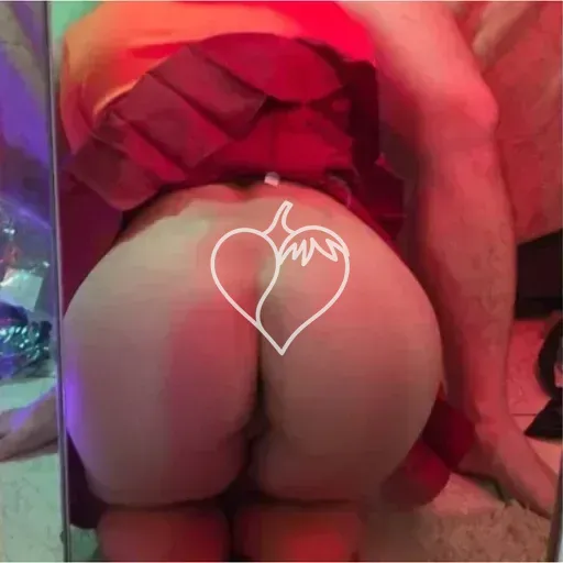 Avatar de Nina Soleri