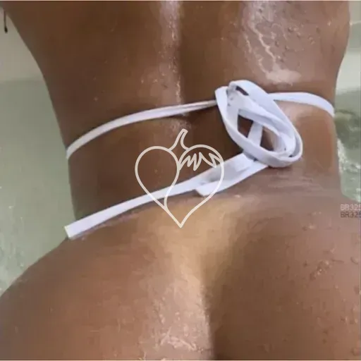 Capa de Mel Salles