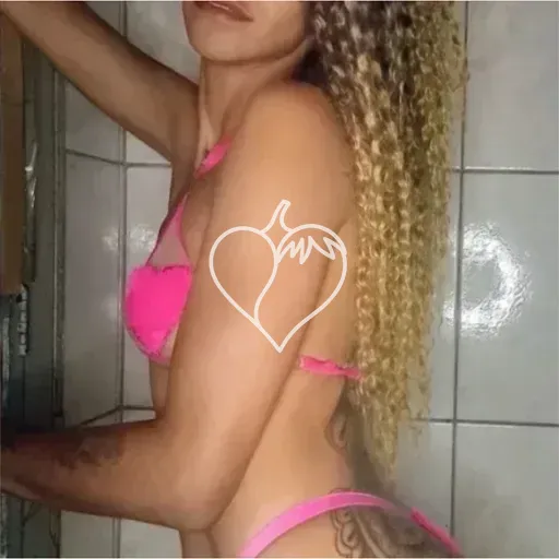 Pérola Negra