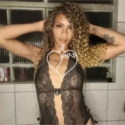 Pérola Negra