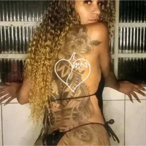 Pérola Negra