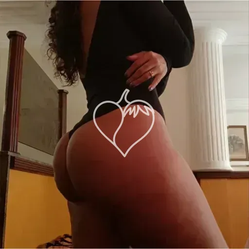 Vivii