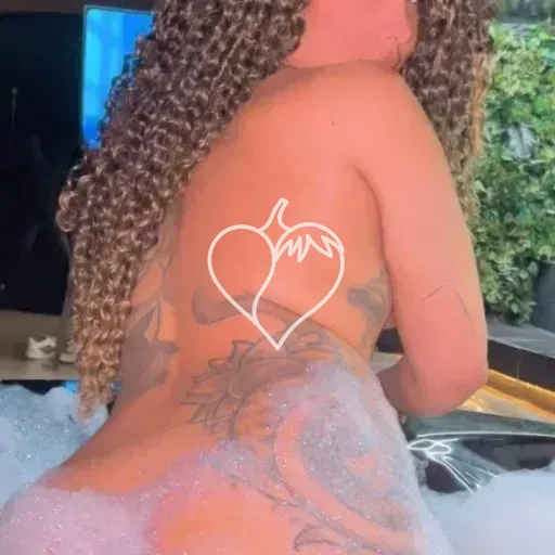 Evellyn Santos