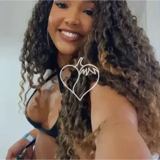 Evellyn Santos