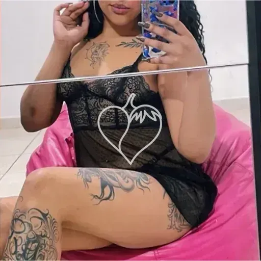 Evellyn Santos